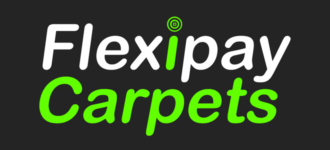 Flexipay Carpets