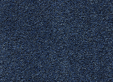 Flexipay Carpets Dublin Heathers Collection