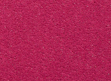 Flexipay Carpets Twinkle Collection